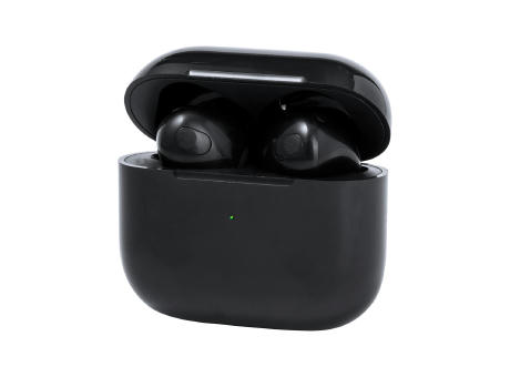 Bluetooth-Kopfhörer Dodiax