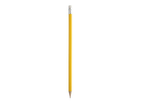 Bleistift Godiva