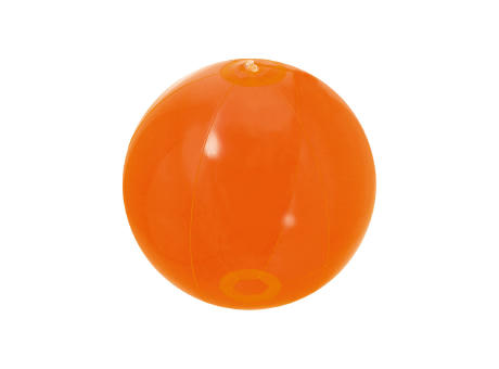 Strandball (ø28 cm) Nemon