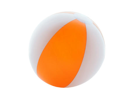 Strandball (ø28 cm) Zeusty