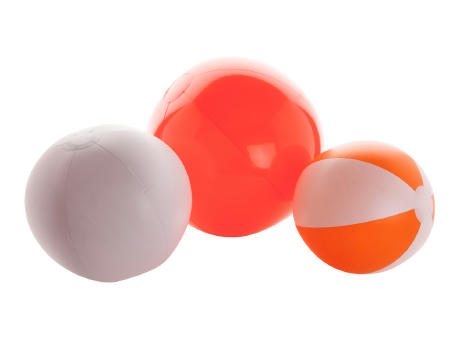 Strandball (ø28 cm) Playo