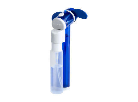Wasserspray-Ventilator Hendry