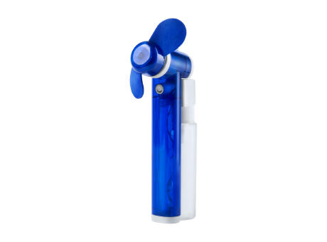 Wasserspray-Ventilator Hendry