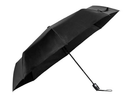 RPET Regenschirm Krastony