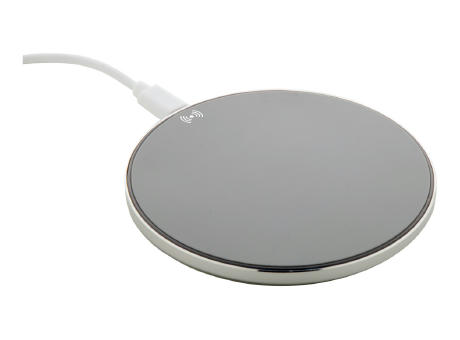 Wireless-Charger Walger