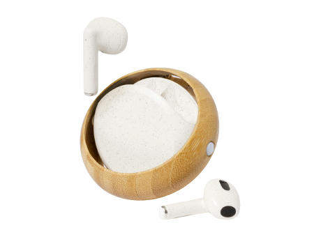 Bluetooth-Ohrhörer Krofin