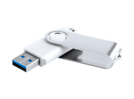 RABS USB-Stick Kursap 16GB