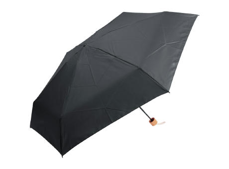 RPET Mini-Regenschirm Miniboo