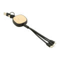 USB-Ladekabel Rabsle