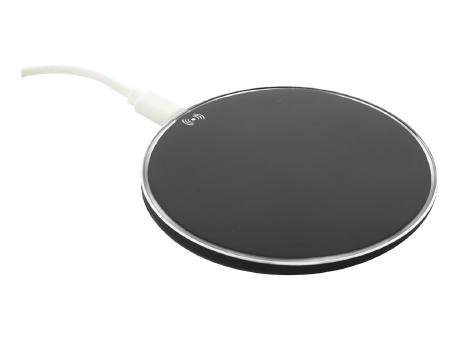 Wireless-Charger Walger