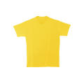 T-Shirt Softstyle Man