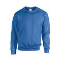 Sweatshirt HB Crewneck