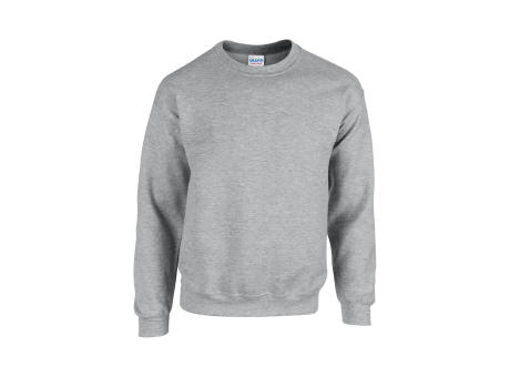 Sweatshirt HB Crewneck