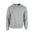 Sweatshirt HB Crewneck