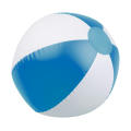 Strandball (ø23 cm) Waikiki