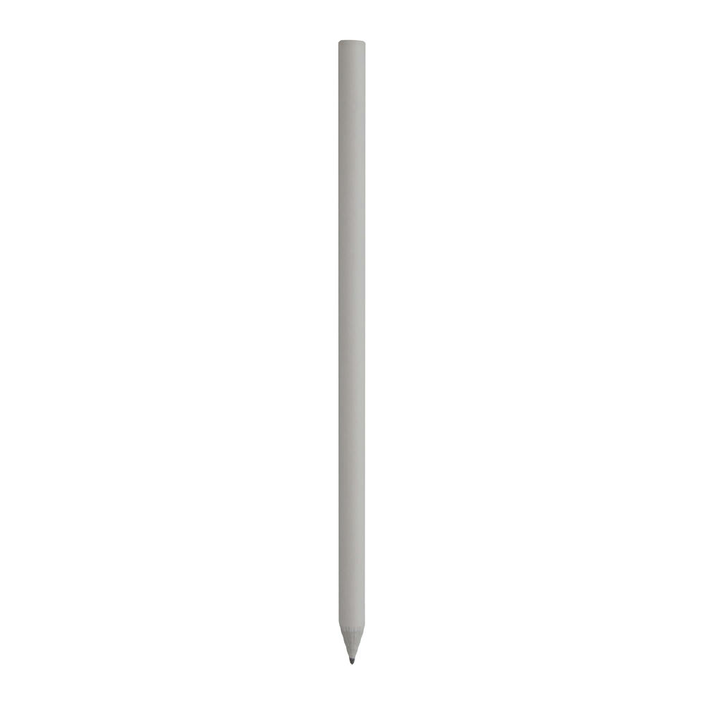 Bleistift Tundra