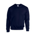 Sweatshirt HB Crewneck