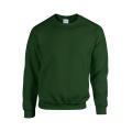 Sweatshirt HB Crewneck