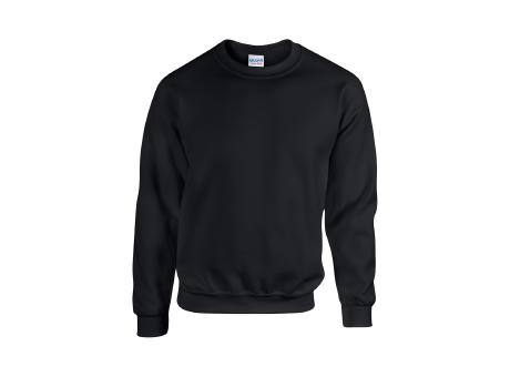 Sweatshirt HB Crewneck