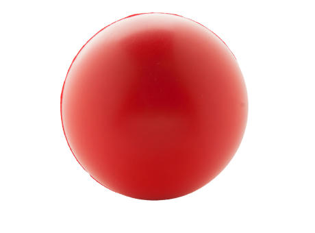 Antistress Ball Pelota