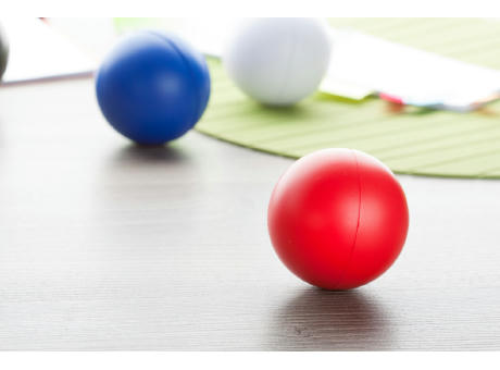 Antistress Ball Pelota