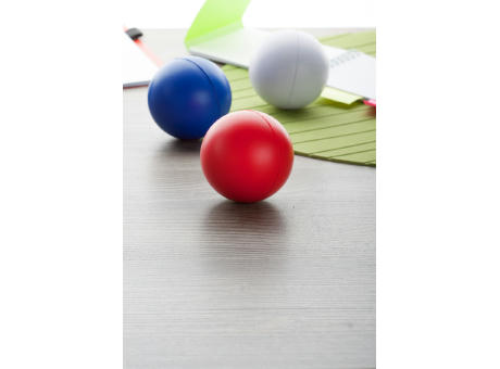 Antistress Ball Pelota