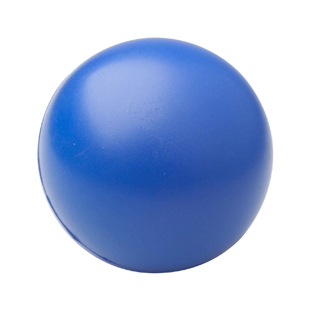 Antistress Ball Pelota