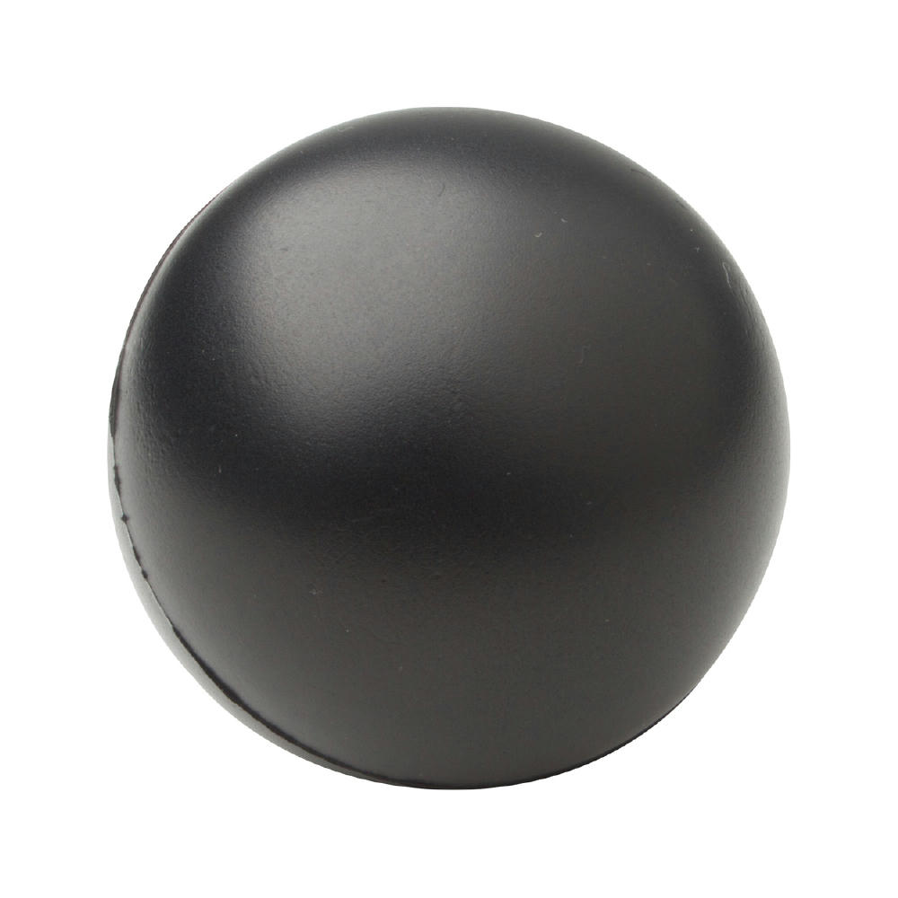 Antistress Ball Pelota