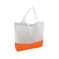 Strandtasche Bagster