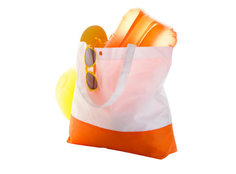 Strandtasche Bagster