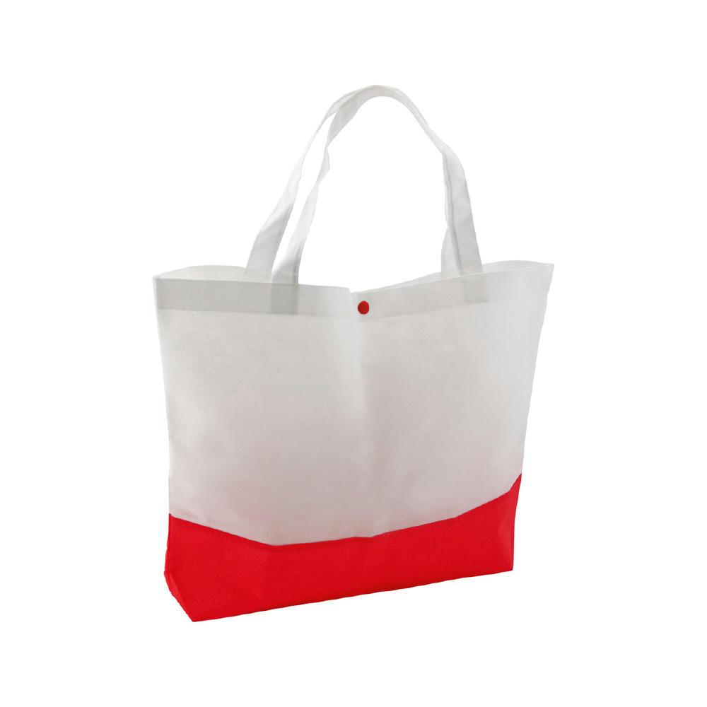 Strandtasche Bagster