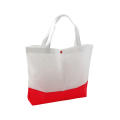 Strandtasche Bagster