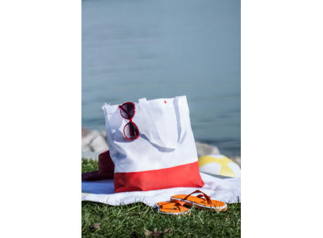 Strandtasche Bagster