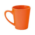 Tasse Margot