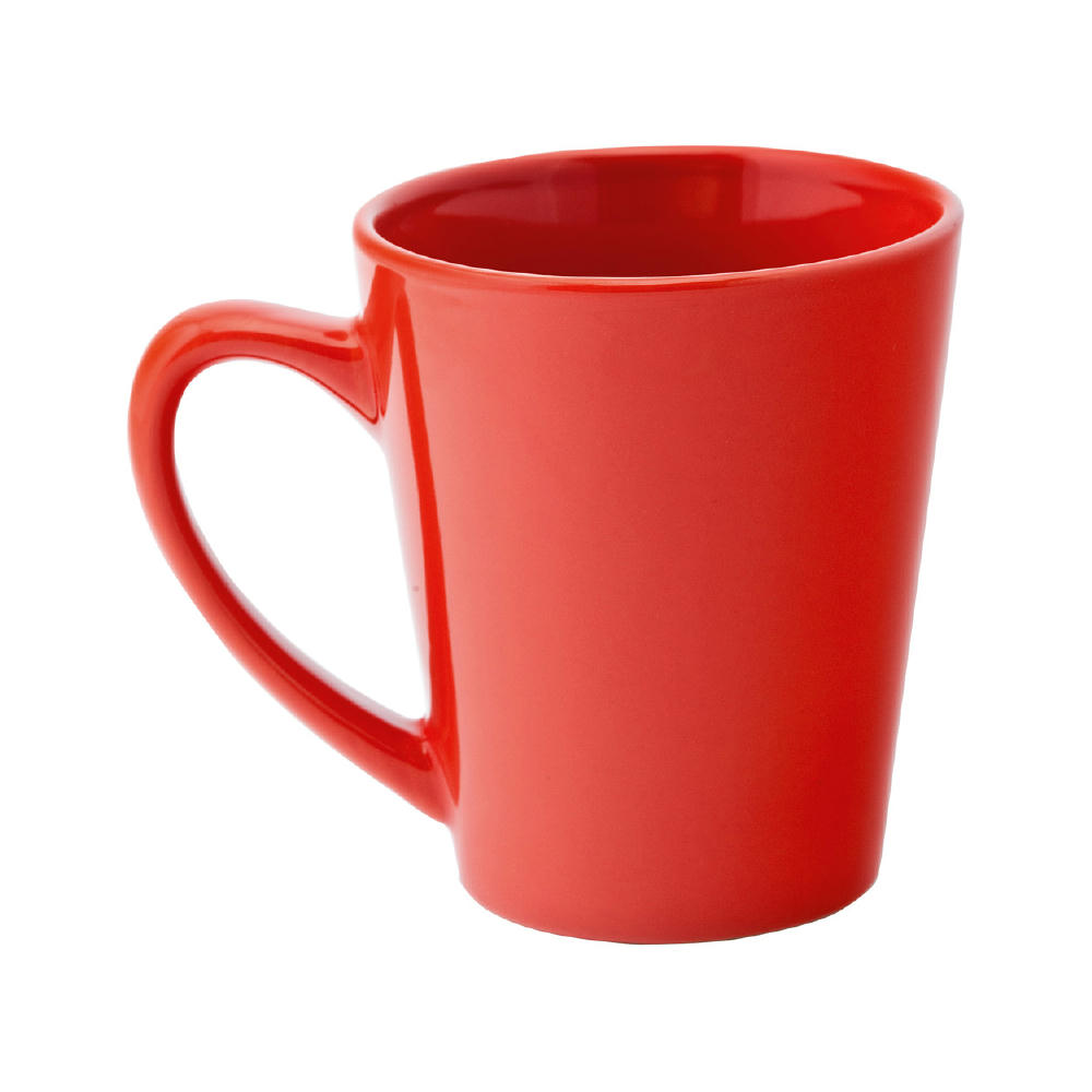 Tasse Margot