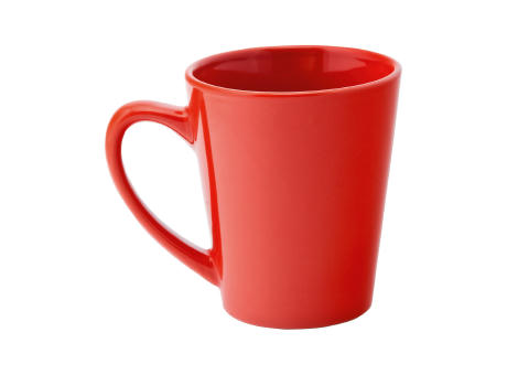 Tasse Margot