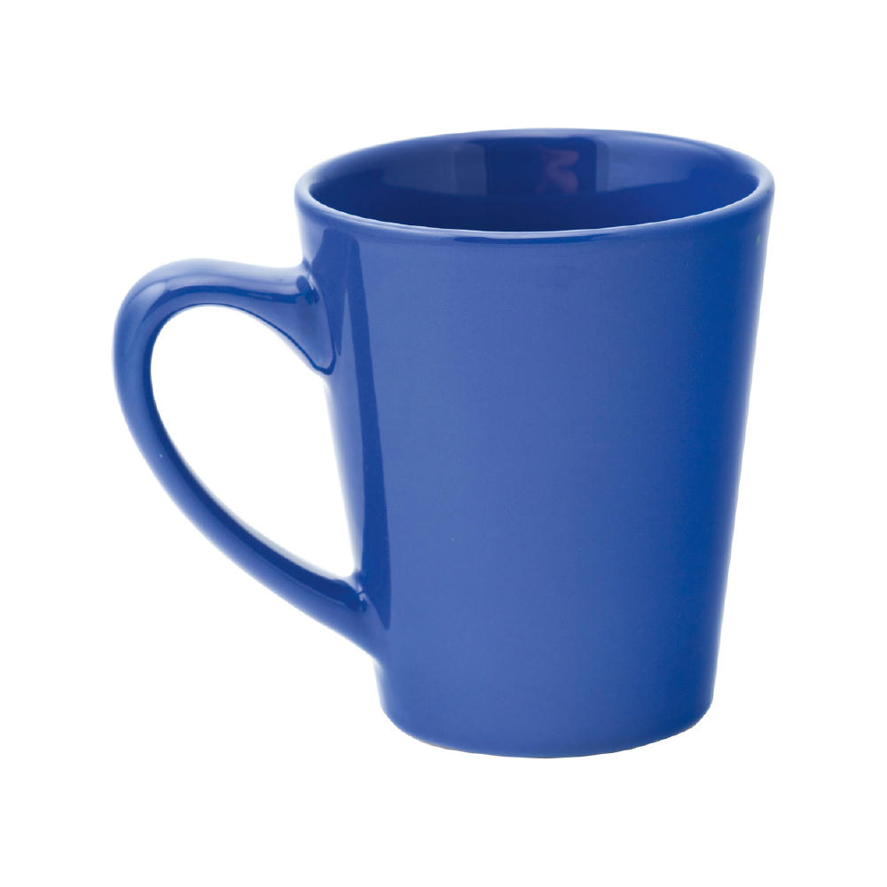 Tasse Margot