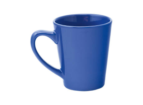 Tasse Margot