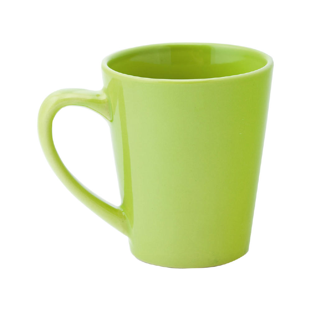 Tasse Margot