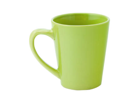 Tasse Margot