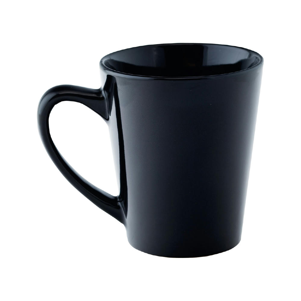 Tasse Margot