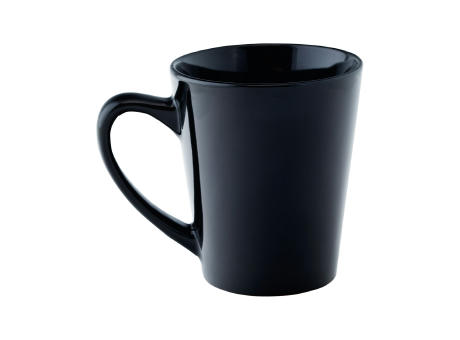 Tasse Margot