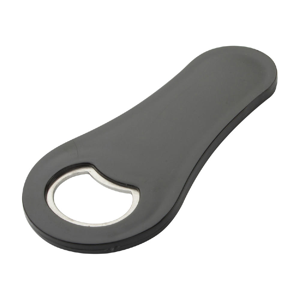 Flaschenöffner mit Magnet Divict