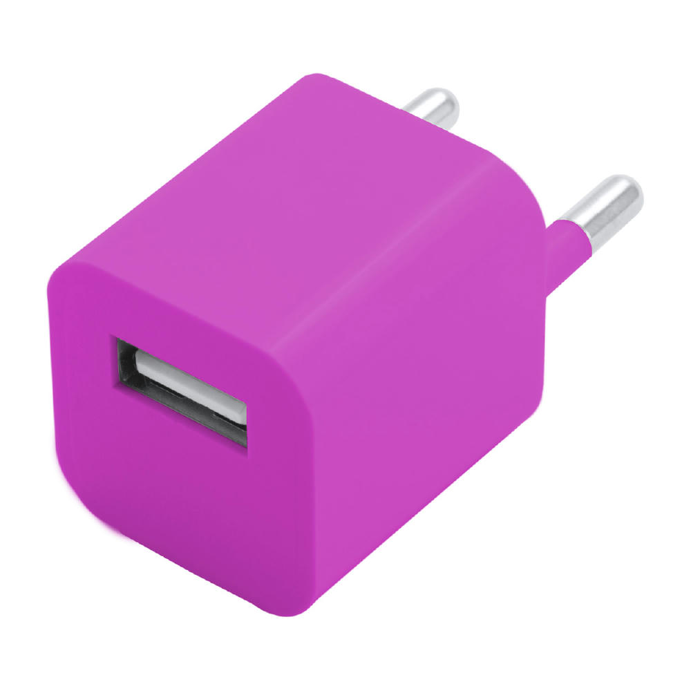USB-Ladeadapter Radnar