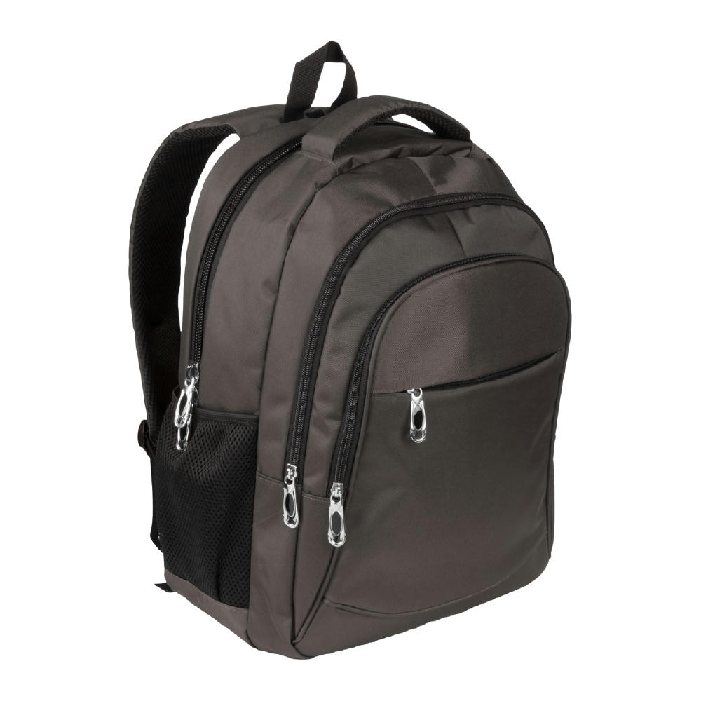 Rucksack Arcano