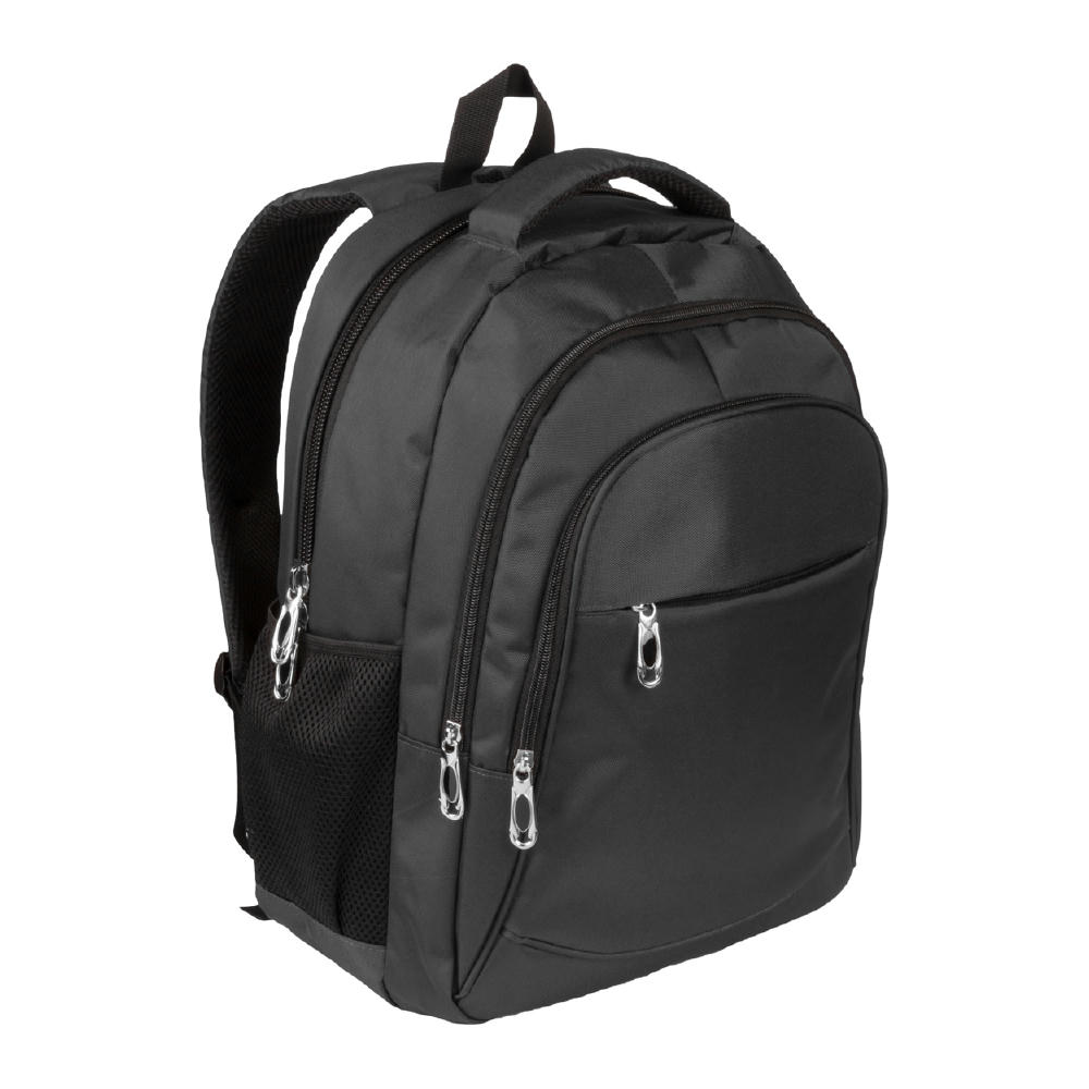 Rucksack Arcano