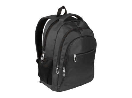 Rucksack Arcano