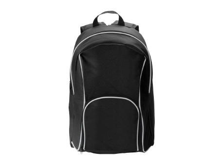 Rucksack Yondix