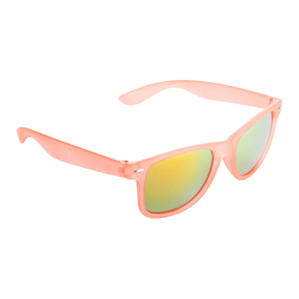 Sonnenbrille Nival