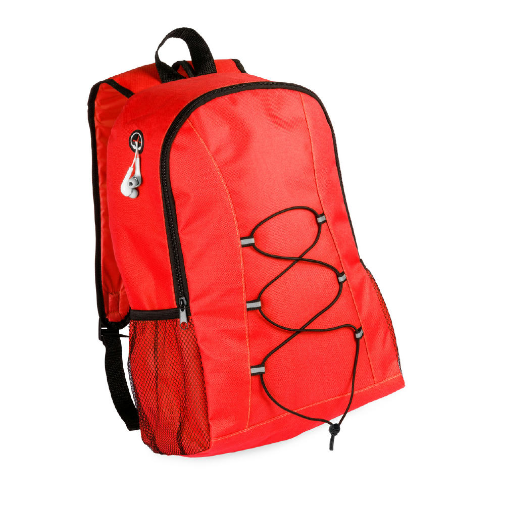 Rucksack Lendross